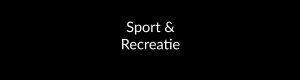 Sport & Recreatie2